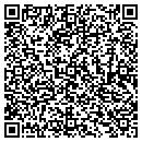 QR code with Title One Of Down River contacts