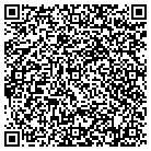 QR code with Precision Remolding Manage contacts