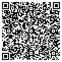 QR code with Keiths Appliances contacts