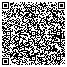 QR code with Bklyn-Tech Bicycles contacts