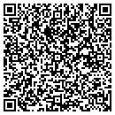 QR code with Title Quest contacts