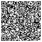 QR code with Boneshaker Bicycles contacts
