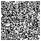 QR code with Pri Chestnut Glen Manager LLC contacts