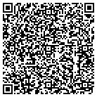 QR code with Bradford Custom Bikes contacts