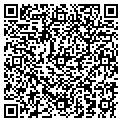 QR code with Don Price contacts