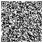 QR code with Target Claims Management Cons contacts