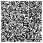 QR code with Elliott O Waters contacts