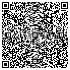 QR code with Top Producer Title LLC contacts