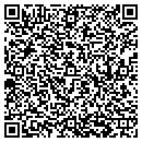 QR code with Break Away Cycles contacts