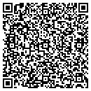 QR code with Medical Imaging Center contacts