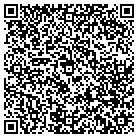 QR code with Project Management Services contacts