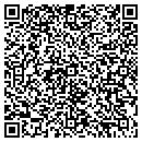 QR code with Cadence Bikes & Multisport L L C contacts