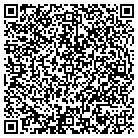 QR code with Transnation Title Agency of MI contacts