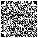 QR code with Lifetime Floors contacts