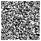 QR code with Treasure Title Service contacts
