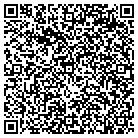 QR code with First Stamford Corporation contacts