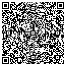 QR code with Pv Management Corp contacts