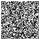 QR code with Tri Union Title contacts