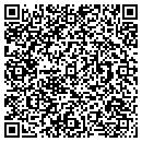 QR code with Joe S Sutton contacts