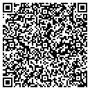 QR code with Chaos Bikes contacts