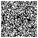 QR code with Ranger Management Services contacts