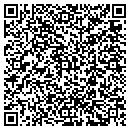 QR code with Man Of Fashion contacts