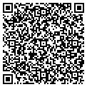 QR code with Gateway Towing Inc contacts