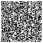 QR code with Cole Bikes Incorporated contacts