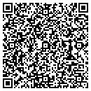 QR code with Forensic CPA contacts