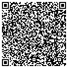 QR code with Douglas County Abstract CO contacts