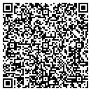 QR code with Irie Bean L L C contacts