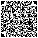 QR code with Island Dreams Coffee & Ice Cream contacts