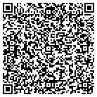 QR code with Smith River Traders Inc contacts