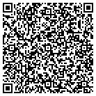 QR code with Tincup Furnishings LLC contacts