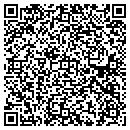 QR code with Bico Contractors contacts
