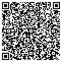 QR code with I Want Coffee contacts