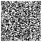 QR code with Rhode Planning & Management Solutions Inc contacts