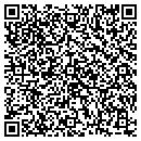 QR code with Cycleworks Inc contacts