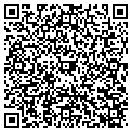QR code with Joseph M Gentile DMD contacts