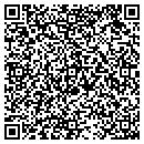 QR code with Cycleworld contacts