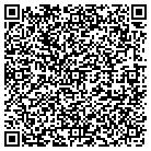 QR code with Excel Title L L C contacts