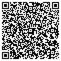QR code with Cydeworld contacts