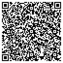 QR code with Decatur Bikes contacts