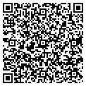 QR code with Edokko II contacts