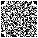 QR code with Decatur Bikes contacts
