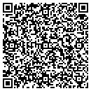 QR code with Ac Imports Agency contacts