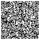 QR code with James E Mahon Cnstr Conslt contacts