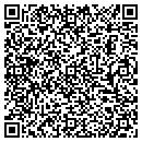 QR code with Java Jungle contacts