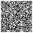 QR code with Javaman Coffee LLC contacts