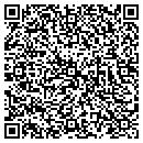 QR code with Rn Manager Julie Principe contacts
